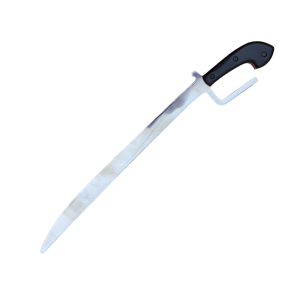 GINUNTING PG001 ALUMINUM TRAINER