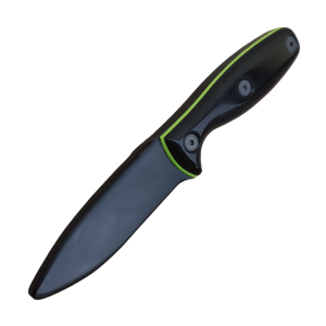 ESSE XANCUDO POLYMER TRAINER