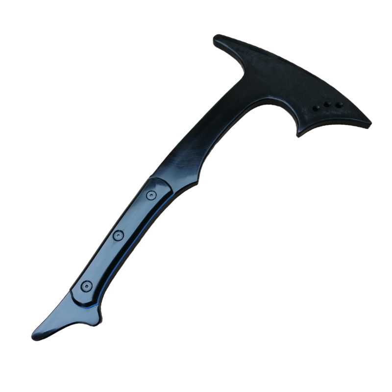 EAGLE TOMAHAWK POLYMER TRAINER - Image 4