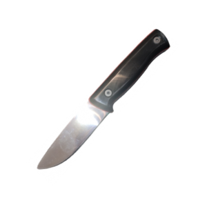 FÄLLKNIVEN F1 ALUMINUM TRAINER