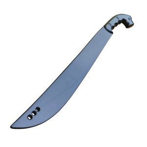 GOLOK PGO001 POLYMER TRAINER