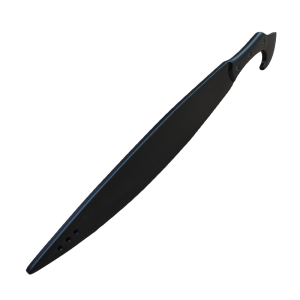 BARONG CS POLYMER TRAINER