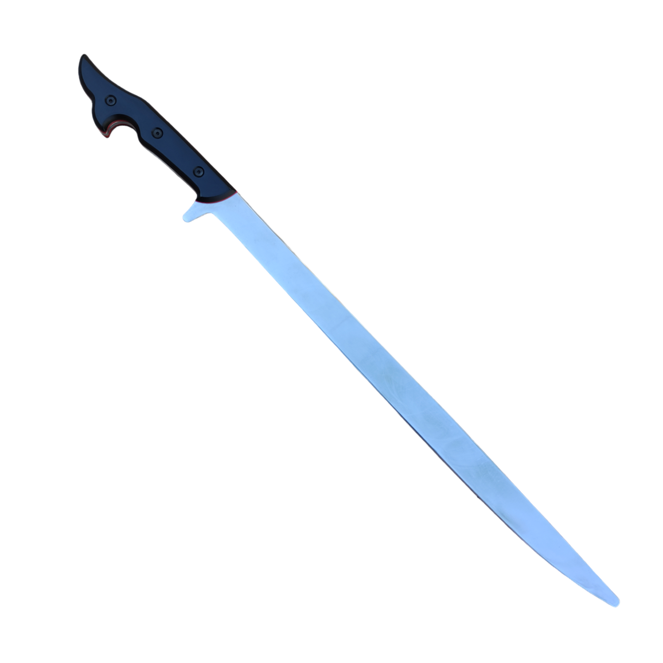 Buneng Aluminum Trainer