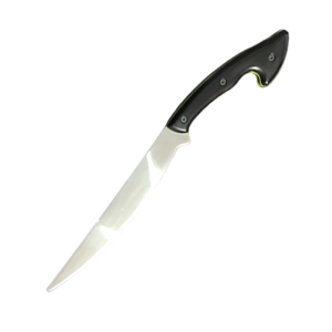 PINUTE DAGGER PPD001 ALUMINUM TRAINER