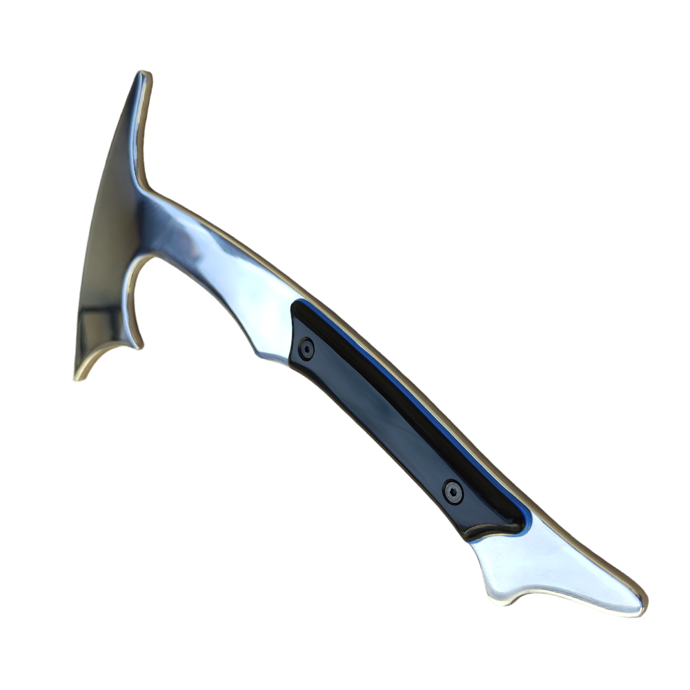 EAGLE TOMAHAWK ALUMINUM TRAINER - Image 2