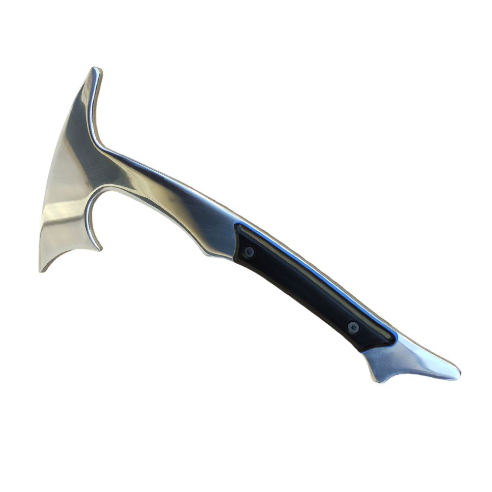 EAGLE TOMAHAWK ALUMINUM TRAINER