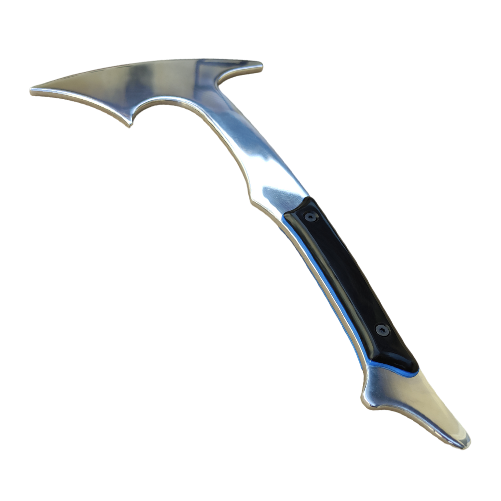 EAGLE TOMAHAWK ALUMINUM TRAINER - Image 9