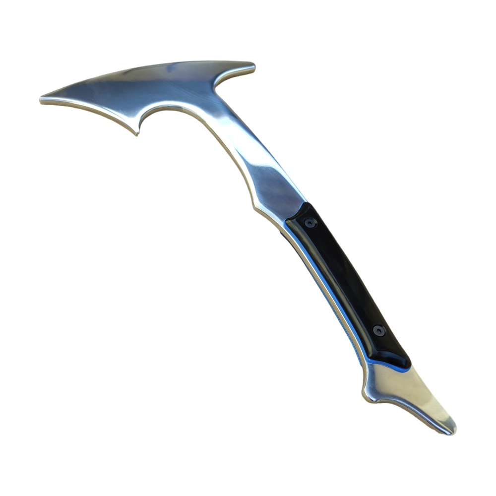 EAGLE TOMAHAWK ALUMINUM TRAINER - Image 10