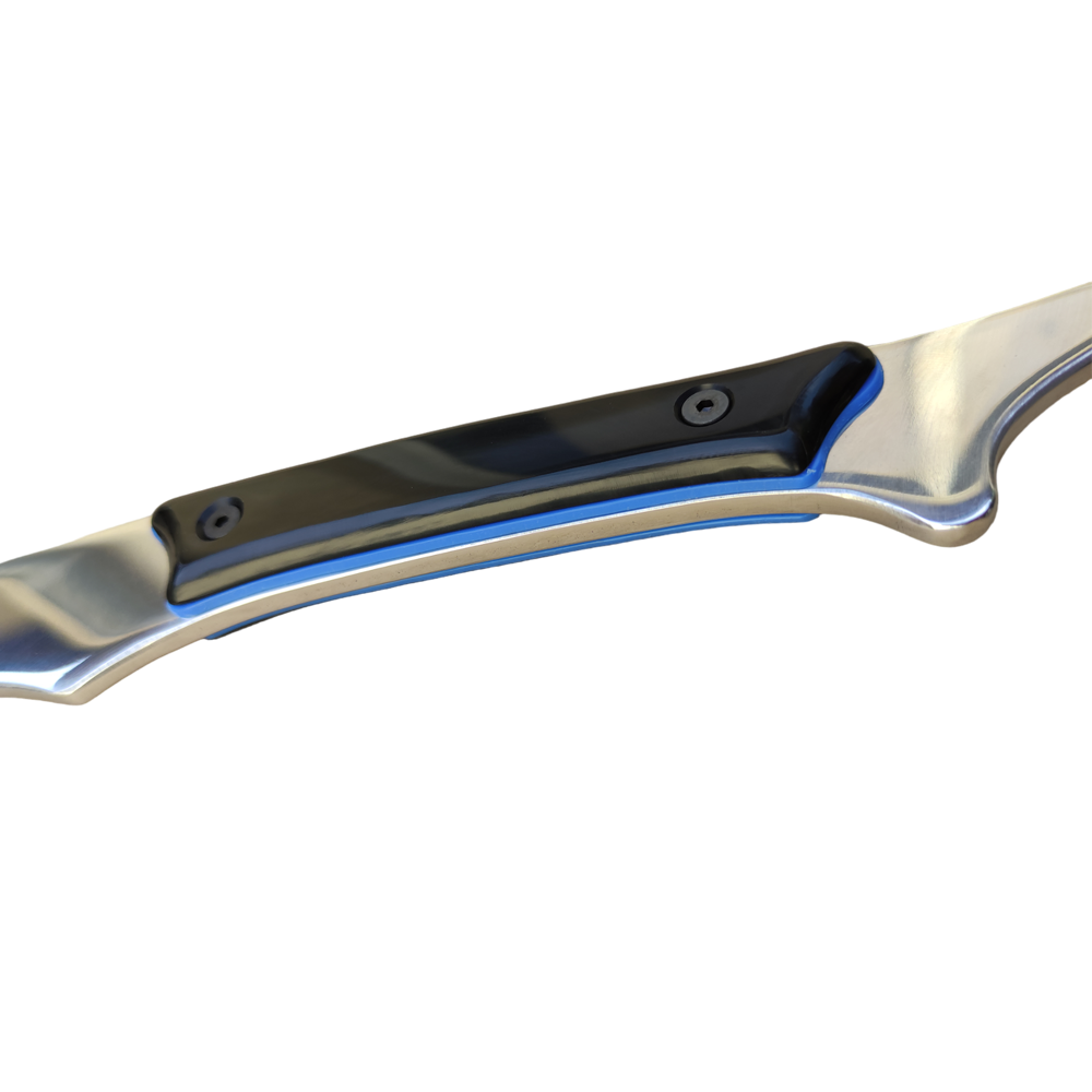 EAGLE TOMAHAWK ALUMINUM TRAINER - Image 11