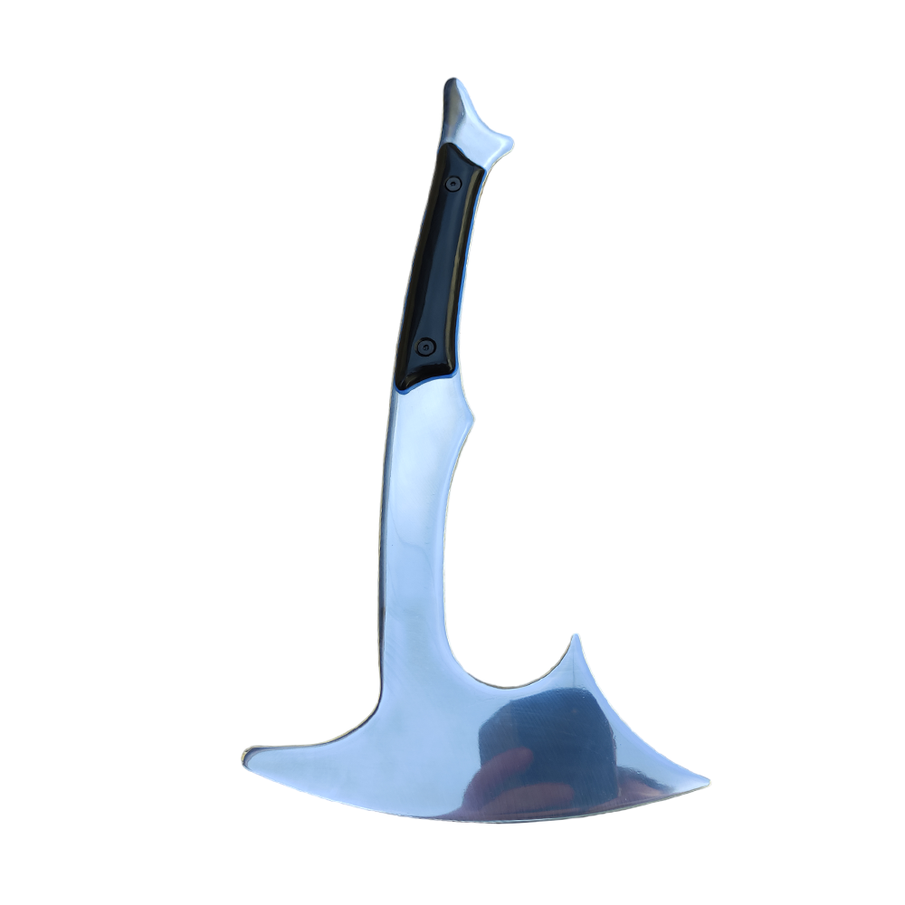 EAGLE TOMAHAWK ALUMINUM TRAINER - Image 12