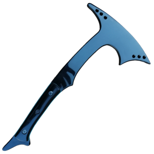 EAGLE TOMAHAWK POLYMER TRAINER