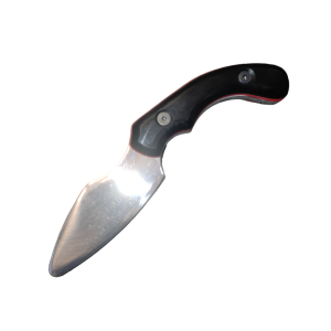 TOPS FELONY ALUMINUM TRAINER