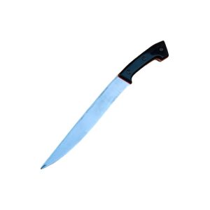 WASTARI DAGGER PWD001 ALUMINUM TRAINER