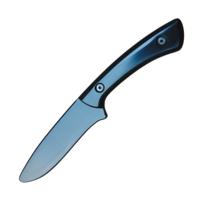PARROT PK002 POLYMER TRAINER