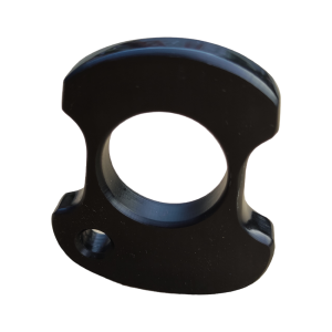 KEYCHAIN KNUCKLE PKK003