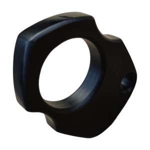 KEYCHAIN KNUCKLE PKK006