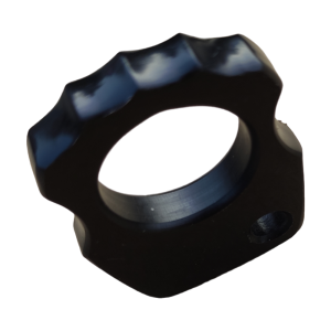 KEYCHAIN KNUCKLE PKK007