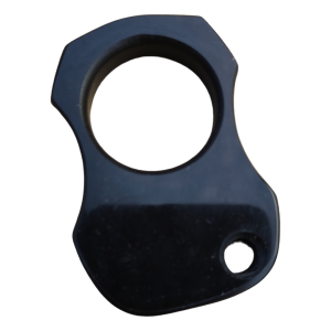 KEYCHAIN KNUCKLE PKK009