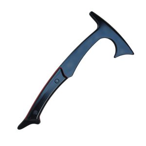 EAGLE_S TOMAHAWK POLYMER TRAINER