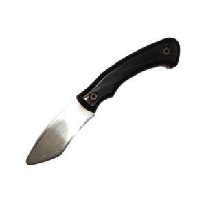 HONSHU SENJUTSU ALUMINUM TRAINER