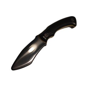 HONSHU SENJUTSU POLYMER TRAINER