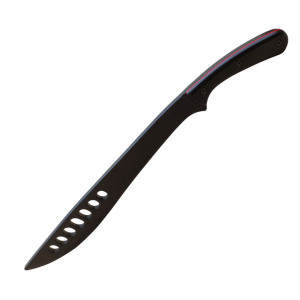 BOOK OF ELI MACHETE POLYMER TRAINER