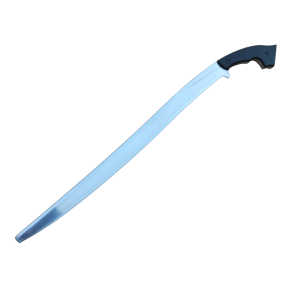 DAHON PALAY PDP002 ALUMINUM TRAINER