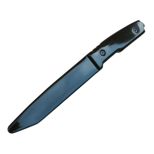 ER - COL MOSCHIN POLYMER TRAINER CUSTOM