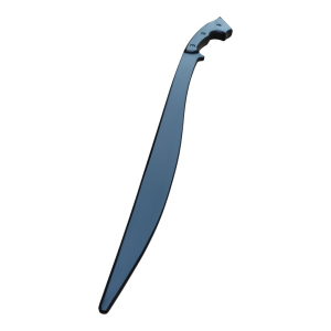 Itak Polymer Trainer