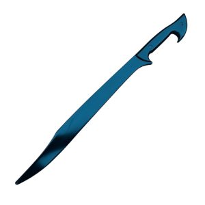 PINUTE POLYMER TRAINER