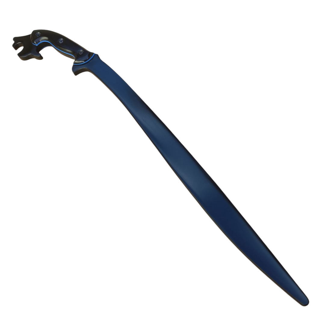 Sansibar Polymer Trainer