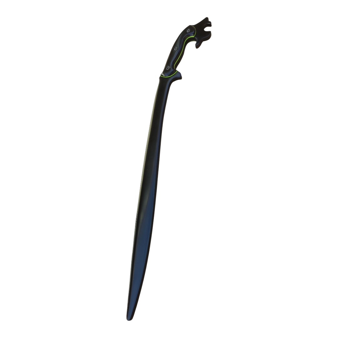 Sansibar Polymer Trainer