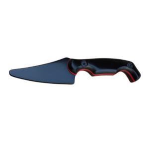 STROUP MINI MOD 2 PIKAL POLYMER TRAINER