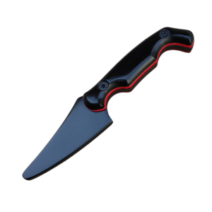 STROUP MINI MOD 2 PIKAL POLYMER TRAINER
