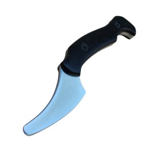 Almighty Pakal Aluminum Trainer Parrot Blades