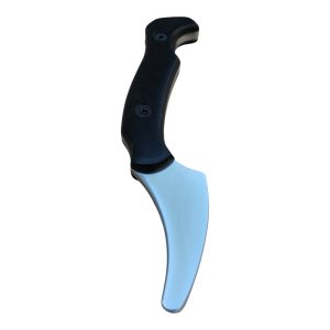 Almighty Pakal Aluminum Trainer Parrot Blades